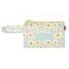 Image de Pochette Daisy 21,5 x 14 cm
