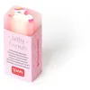 Image de Gomme ParfumÃ©e Jelly Friends Licorne - Rose
