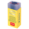 Image de Gomme Parfumée Jelly Friends Saturne
