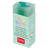 Image de Gomme Parfumée Jelly Friends Dinosaure