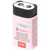Image de Gomme Parfumée Panda