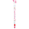 Image de Stylo Gel Effaçable Licorne