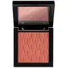Image de Mesauda D'abord Blush 101 Français Kiss