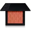 Image de Mesauda Milan au début Blush couleur compacte Vicious Fantasy 8,5 g