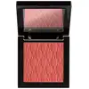 Image de Mesauda Milan au début Blush Couleur compacte Obsessed 8,5 g