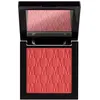 Image de Mesauda Au début Blush 104 - Lovebite 8.5 G