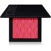 Image de Mesauda d'abord blush 106 premier béguin