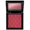 Image de Mesauda At First Blush   Fard compact At first blush 108 savage love