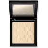 Image de MESAUDA NU VENUS -Beige clair