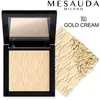 Image de MESAUDA NU VENUS - Crème d'Or