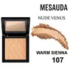 Image de Mesauda nu venus - terre de sienne chaude 107