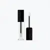Image de Mesauda Matrix Gloss 101 Vitré