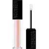 Image de Mesauda Gloss Matrix - Brillant à lèvres 102 - Holo Ice 5 ml