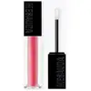 Image de Mesauda Gloss Matrix Matrix gloss 103 candy girl