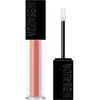 Image de Mesauda Gloss Matrix - Brillant à lèvres 108 - 4Ever Peach 5 Ml