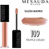 Image de MESAUDA GLOSS MATRIX 109 - Écrasement de truffes