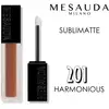Image de Mesauda sublimate 201- harmonieux