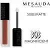 Image de Mesauda sublimé 203 - magnifique