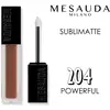 Image de Mesauda sublimat 204 - puissant