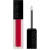 Image de Mesauda Sublimatte - Rouge à Lèvres Liquide Mat No-Transfer 207 - Greatness 5 Ml