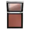 Image de Mesauda Skin Mate   Blush E Bronzer 101 feeling yourself