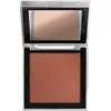 Image de Mesauda Skin Mate Blush - Blush En Crème 102 - Always Laughing 8 G