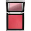 Image de Mesauda Skin Mate Blush - Blush En Crème 103 - Friends&Lovers 8 G