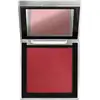 Image de Mesauda Skin Mate Blush - Blush En Crème 104 - Skips A Beat 8 G