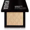 Image de Mesauda Enlumineur en crème Milano Lust For Shine Color Gold Ambition 5,5 g