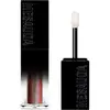 Image de Mesauda Galactic Shadow - Fard à Paupières Liquide 104 - Eclipse 5 Ml