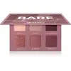 Image de Mesauda palette harmonie nue 201 - mauve tendre