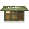 Image de Mesauda palette harmonie nue 205 - vert caché