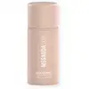 Image de Mesauda Gel Démaquillant Oil 80 ml