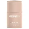 Image de Mesauda Back To Bare - Huile-en-Gel Démaquillante Format Mini 30 Ml