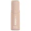 Image de Mesauda Proud Cloud Mousse Nettoyante Douce 145 Ml