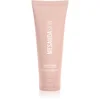 Image de Mesauda Crème mousse nettoyante en profondeur Milano Light Legend 100 ml