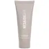 Image de Mesauda Elixir Clair 150 Ml