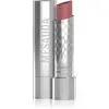 Image de Mesauda Baume à lèvres hydratant Milano Hydramorphosis Color Inspire 3,5 g