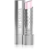 Image de Mesauda Baume à lèvres hydratant Milano Hydramorphosis Color Fearless 3,5 g