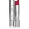 Image de Mesauda Baume Hydramorphose 107 Empower