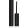 Image de Mesauda Mesauda Mascara blond Brow A Spell 101