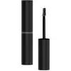 Image de Mesauda Brow A Spell - Mascara Volumateur Sourcils 102 - Brunette 4,2 Ml
