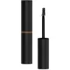Image de Mesauda Brow A Spell - Mascara Volumateur Sourcils 103 - Auburn 4,2 Ml