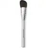 Image de Mesauda F02 - Angled Sculpting - Pinceau Produits Crème