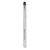 Image de Mesauda F04 - Precision Concealer - Pinceau Correcteur