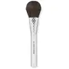 Image de Mesauda F05 - All Over Powder - Pinceau Poudre