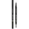 Image de Mesauda Signabrow - Stylo à Sourcils 101 - Blonde (0,6 G)