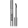 Image de Mesauda Mesauda Mascara féminin