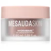 Image de Mesauda Milano Hydraware Gel-Crème Hydratant 24H 50 ml