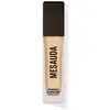 Image de Mesauda Chrono Flawless Fond de teint 06W 30 Ml